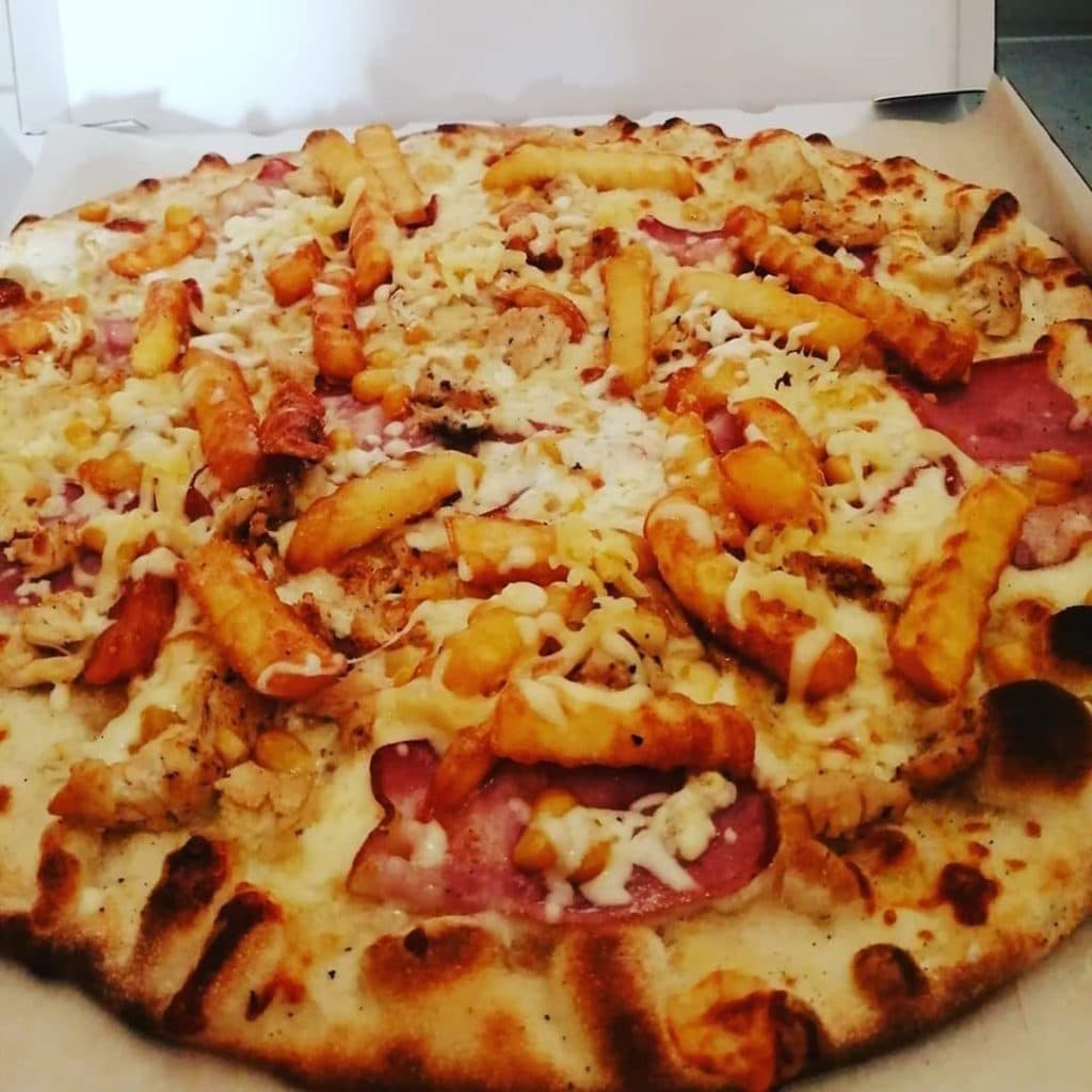 Pizza_Fries